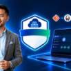 CNPA – Platform Engineering Associate Practice Exams 2026