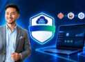 CNPA – Platform Engineering Associate Practice Exams 2026