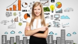 Coaches Guide To Passive Income Using Clickfunnels