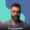 Coaching Business: Brand, Marketing and Clients, 120+ Tools