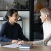 Coaching Skills for Engagement & Inclusion