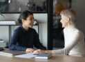 Coaching Skills for Engagement & Inclusion