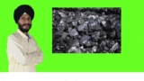 Coal and Petroleum Class 8 Science NCERT and Imp. Questions