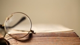 Cobit 2019 General Introduction