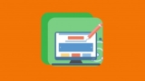 Code Mobile first websites Rapidly with Emmet & Bootstrap 4