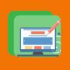Code Mobile first websites Rapidly with Emmet & Bootstrap 4