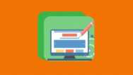 Code Mobile first websites Rapidly with Emmet & Bootstrap 4