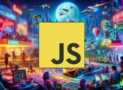 Code & Play: JavaScript Game Projects