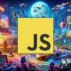 Code & Play: JavaScript Game Projects
