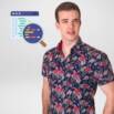 Code Reviews for Secure, Clean, and Scalable Code