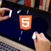 Code Your First Game: Arcade Classic In Javascript On Canvas
