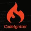 CodeIgniter 4: Build Real Estate Management System