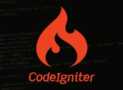CodeIgniter 4: Build Real Estate Management System