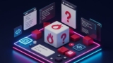 CodeIgniter Developer Quiz Pack