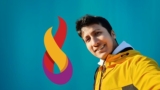 CodeIgniter framework basic tutorial – (version 3 & above)