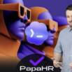 Codex as AI HR Agent | AIHR Course, 100+ Tools
