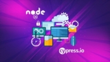 Coding and testing an authentication API [NodeJs + Cypress]