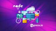 Coding and testing an authentication API [NodeJs + Cypress]