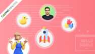 Coding Essentials – Logic Building for Beginners