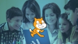 Coding For Kids-a Guide For Teachers And Parents