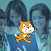 Coding For Kids-a Guide For Teachers And Parents