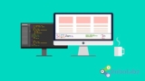 Coding For Kids & Parents : Awareness Program