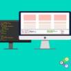 Coding For Kids & Parents : Awareness Program