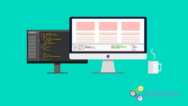 Coding For Kids & Parents : Awareness Program
