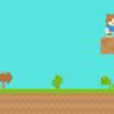 Coding Games in Python(FREE)