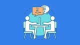 Coding Interview Jumpstart: Algorithms And Problem Solving