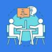 Coding Interview Jumpstart: Algorithms And Problem Solving