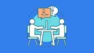 Coding Interview Jumpstart: Algorithms And Problem Solving