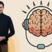 Coding the Brain: AI & Machine Learning for BCIs