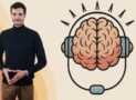 Coding the Brain: AI & Machine Learning for BCIs