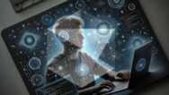 Coding with Cursor