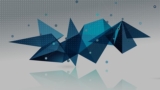 Coffeescript: The Good Partswrite Better Javascript
