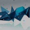 Coffeescript: The Good Partswrite Better Javascript
