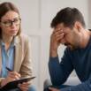 Cognitive Behavioral Therapy (CBT): From Theory to Practice