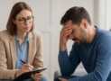 Cognitive Behavioral Therapy (CBT): From Theory to Practice