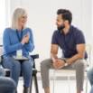 Cognitive Behavioural Therapy (CBT) Online Course