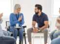 Cognitive Behavioural Therapy (CBT) Online Course