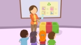 Cognitive Development in Social Context: Experiments and App