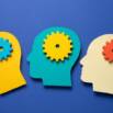 Cognitive Flexibility: Adapting to Rapid Tech Shifts