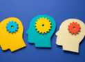 Cognitive Flexibility: Adapting to Rapid Tech Shifts
