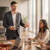 Cognitive & Productivity Management – Leaders, Professionals