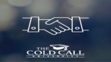 Cold Call University: Course 101 – Introduction