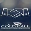 Cold Call University: Course 101 – Introduction