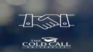 Cold Call University: Course 101 – Introduction
