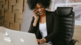 Cold Calling Guide: Be Confident Selling on the Phone