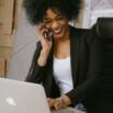 Cold Calling Guide: Be Confident Selling on the Phone